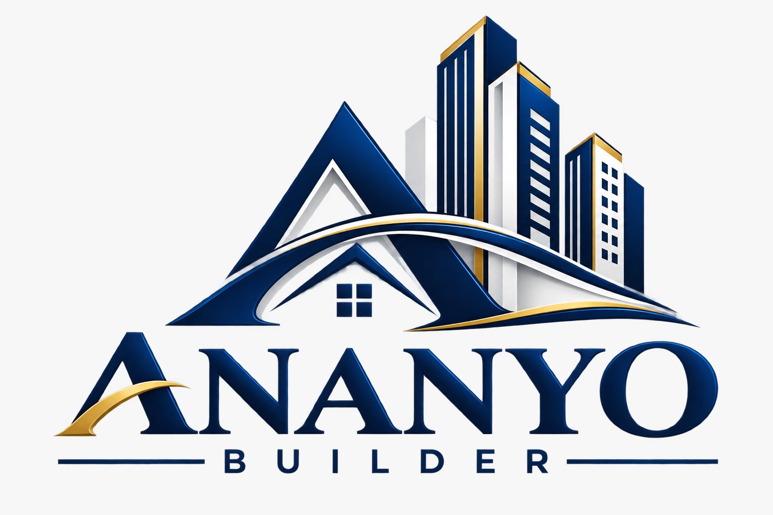 Elite Builders